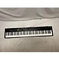 Used Arturia Keylab Essential 88 MIDI Controller thumbnail