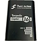 Used Two Notes AUDIO ENGINEERING 2020s Torpedo Captor 16 Power Attenuator thumbnail