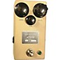 Used Browne Amplification ATOM Nashville Overdrive Effect Pedal thumbnail