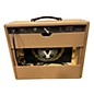 Used Suhr HOMBRE Tube Guitar Combo Amp thumbnail