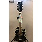 Used Ortega Walker Acoustic Electric Guitar thumbnail