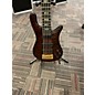 Used Spector NS5XL SC Electric Bass Guitar