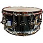 Used DW 14X6.5 Performance Series Snare Drum thumbnail