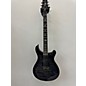 Used PRS SE Mark Holcomb Solid Body Electric Guitar thumbnail