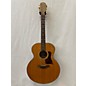 Vintage Taylor 1986 555 12 STRING 12 String Acoustic Electric Guitar thumbnail