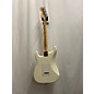 Used Fender Player Stratocaster Solid Body Electric Guitar