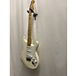 Used Fender Player Stratocaster Solid Body Electric Guitar