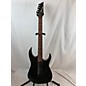 Used Ibanez RG 1P-02 Solid Body Electric Guitar thumbnail
