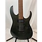 Used Ibanez RG 1P-02 Solid Body Electric Guitar