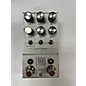 Used Walrus Audio Used Walrus Audio Mako D1 Effect Pedal thumbnail