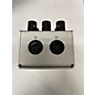 Used Walrus Audio Used Walrus Audio Mako D1 Effect Pedal