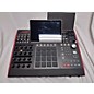 Used Akai Professional 2020s MPCX Production Controller thumbnail