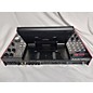 Used Akai Professional 2020s MPCX Production Controller