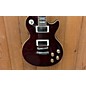 Used Epiphone Les Paul Tribute 1960s Plus Solid Body Electric Guitar