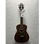 Used Lanikai LB-eBU Acoustic Bass Guitar thumbnail