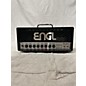 Used ENGL E606se Ironball Tube Guitar Amp Head thumbnail