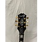 Used Epiphone Les Paul Mkh Origins Matt Heafy Signature Solid Body Electric Guitar thumbnail