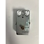 Used Keeley OMNI REVERB Effect Pedal thumbnail