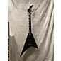 Used Jackson 2024 Custom Shop Rr1 Blk JKSN USA Rhoads Solid Body Electric Guitar thumbnail
