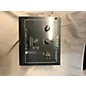 Used MESA/Boogie CabClone IR Black 8 Ohm Power Attenuator thumbnail