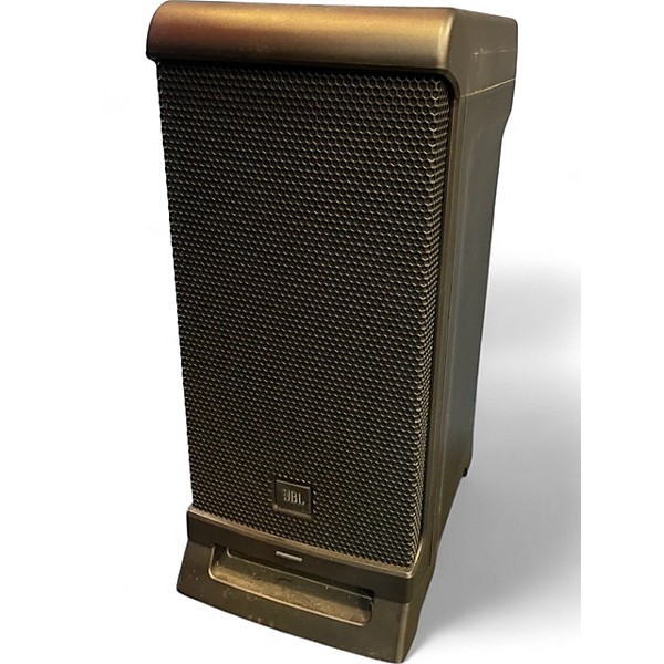 Used JBL EON ONE MK2 Sound Package,New Products : American Fashion Style Bags On Sale