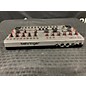 Used Behringer TD-3-MO-SR Production Controller thumbnail