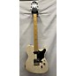 Used Asher Guitars & Lap Steels T-DELUXE Solid Body Electric Guitar thumbnail