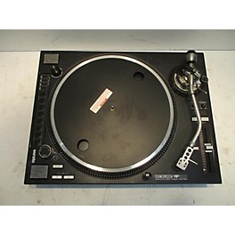 Used Reloop RP8000 Turntable