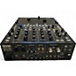 Used RANE Sixty-Two DJ Mixer