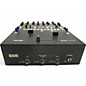 Used RANE Sixty-Two DJ Mixer