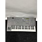 Used KORG MS2000B Synthesizer