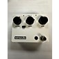 Used JHS Pedals Notaklon Effect Pedal thumbnail