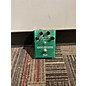Used Fender Marine Layer Reverb Effect Pedal thumbnail