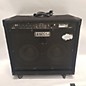 Used Fender Rumble 100/210 100W 2x10 Bass Combo Amp thumbnail