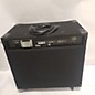 Used Fender Rumble 100/210 100W 2x10 Bass Combo Amp