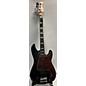Used Sire Marcus Miller P7 Alder Electric Bass Guitar thumbnail