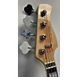 Used Sire Marcus Miller P7 Alder Electric Bass Guitar