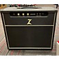 Used Dr Z Z-28 2X12 22 WATT Tube Guitar Combo Amp thumbnail