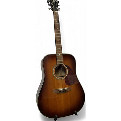 ALVAREZ 2555 BK (Folk) acoustic guitars for sale in USA