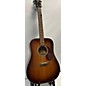 Used Alvarez DY-45 Acoustic Guitar thumbnail