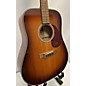 Used Alvarez DY-45 Acoustic Guitar