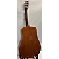 Used Alvarez DY-45 Acoustic Guitar