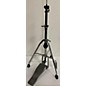 Used Pearl Miscellaneous Hi Hat Stand thumbnail