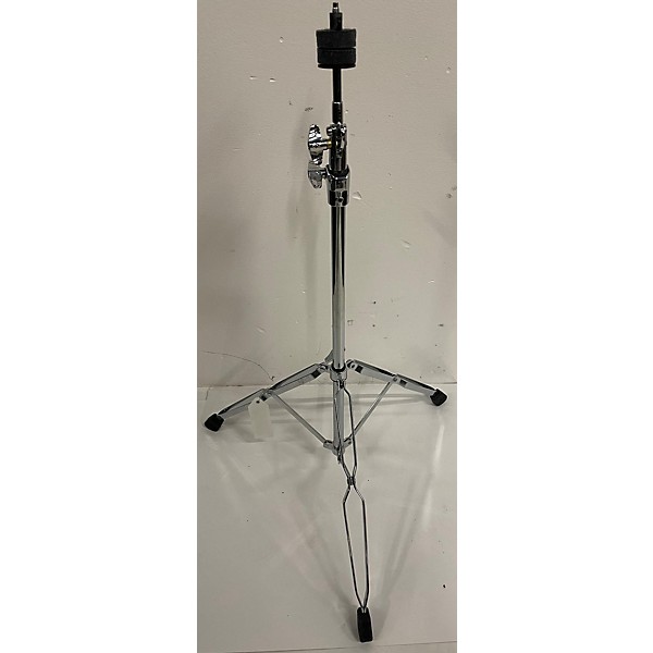 Used PDP by DW Miscellaneous Cymbal Stand
