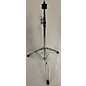 Used PDP by DW Miscellaneous Cymbal Stand thumbnail