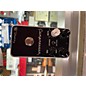 Used Keeley 4 Knob Compressor Effect Pedal thumbnail