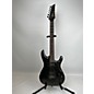 Used Ibanez JS1000 Joe Satriani Signature Solid Body Electric Guitar thumbnail