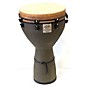 Used Remo WORLD PERCUSSION Djembe Djembe thumbnail