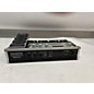 Used Used Rocktron Utopia G100 Pedal Board