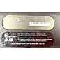 Used ROLI SEABOARD RISE MIDI Controller